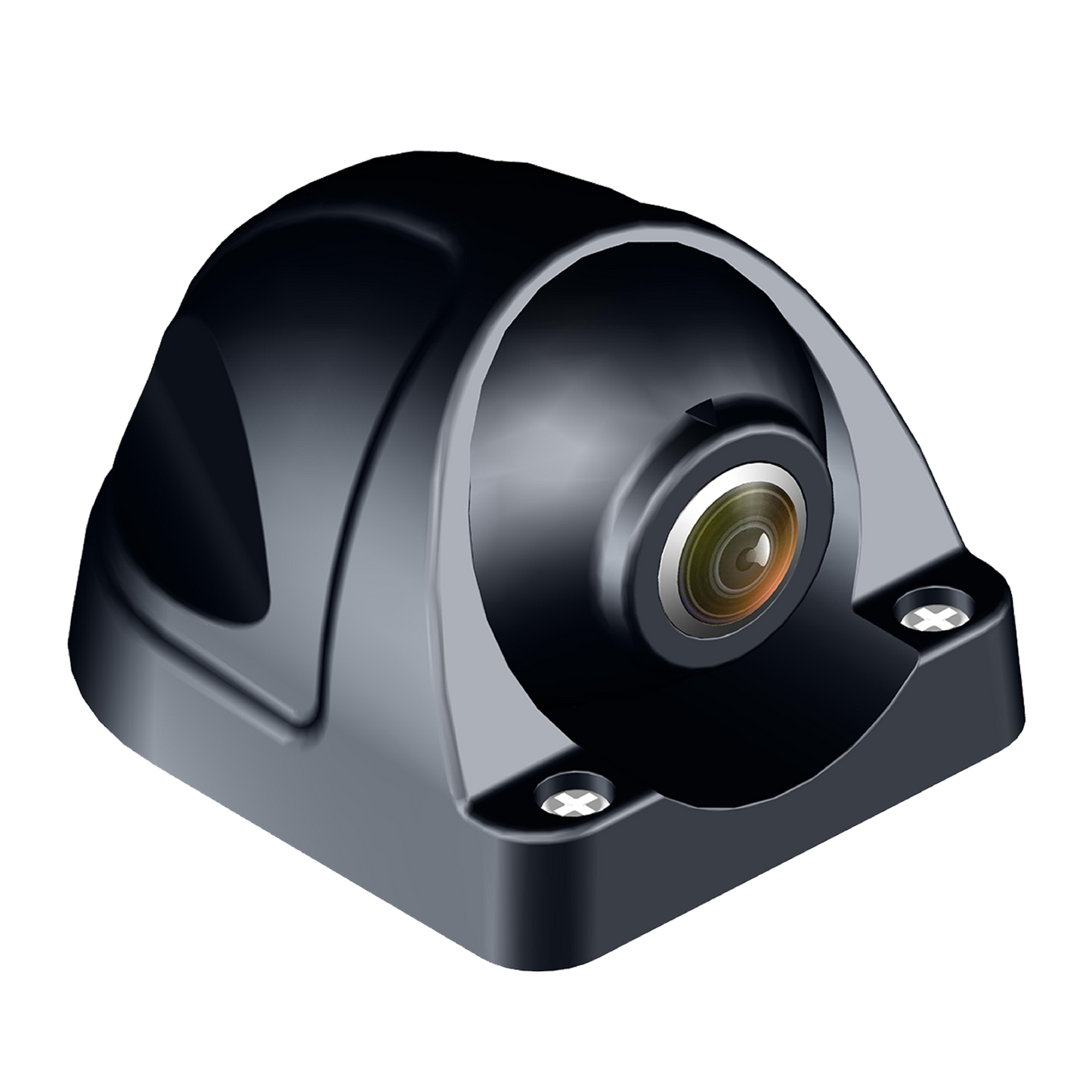 Car camera K109