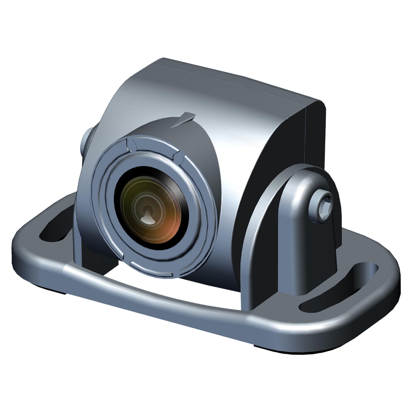 Car camera K151
