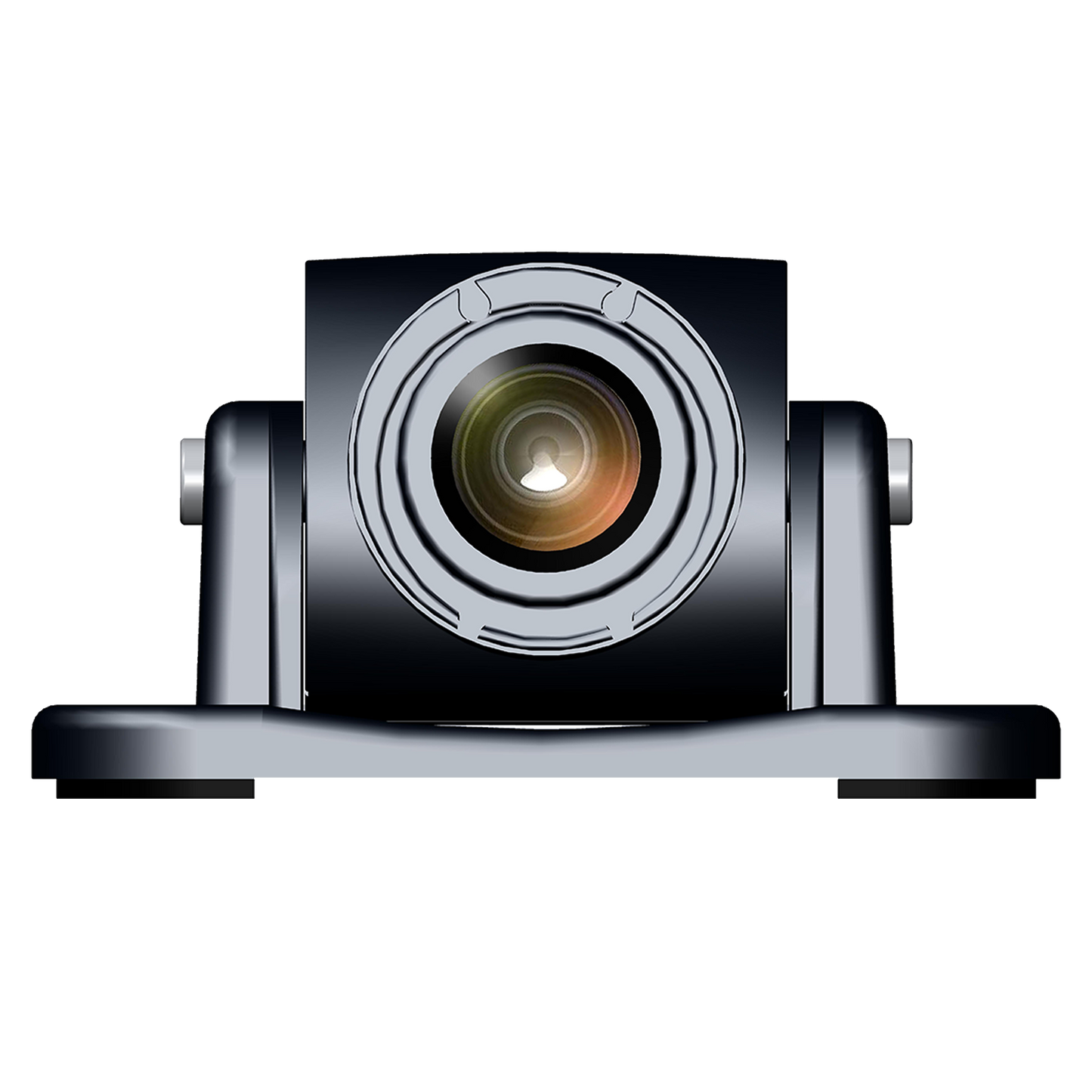 Car camera K151