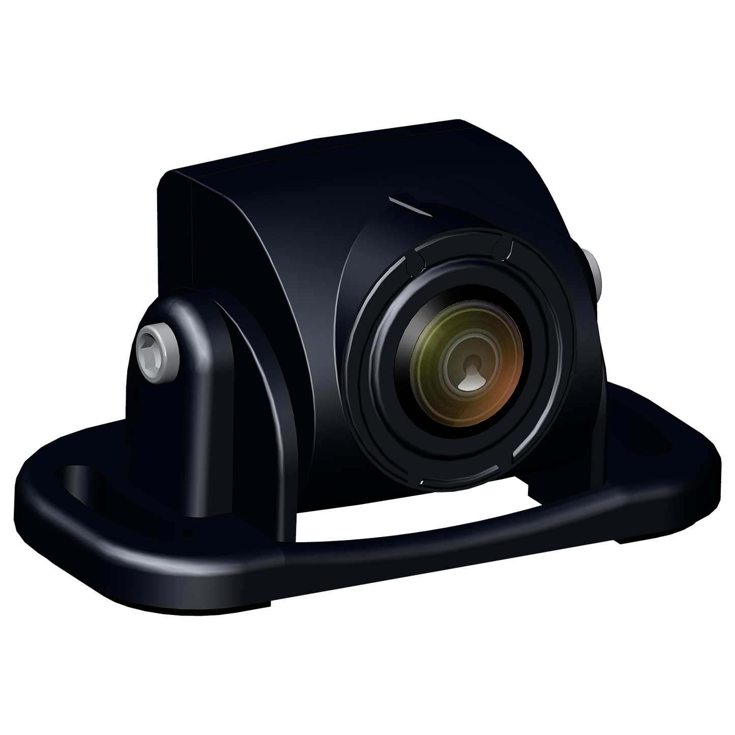 Car camera K151