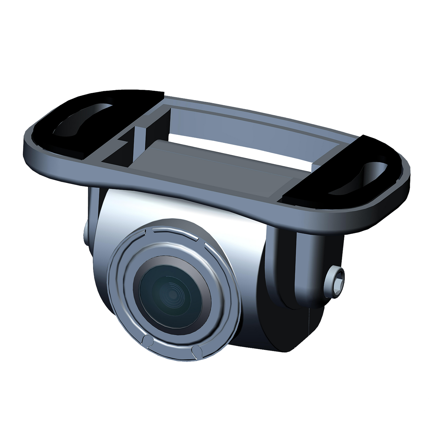 Car camera K151