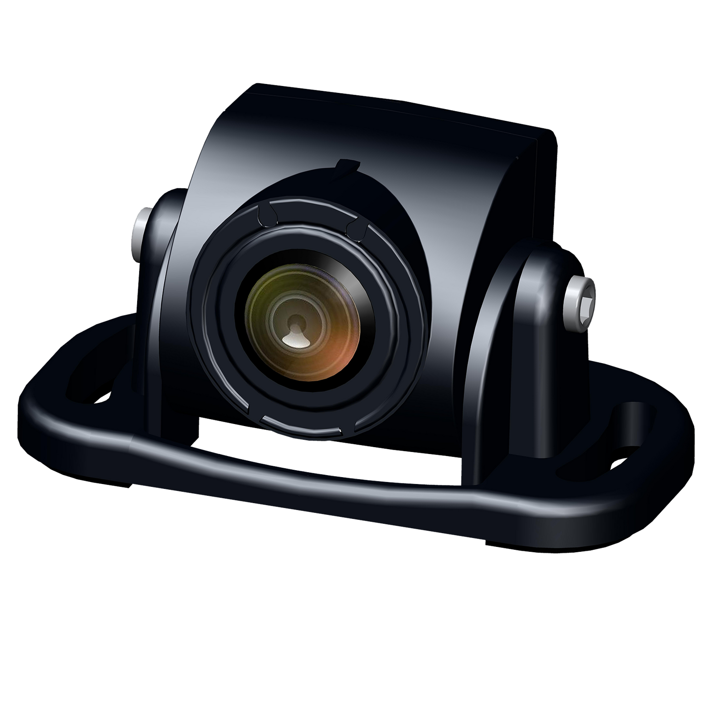 Car camera K151
