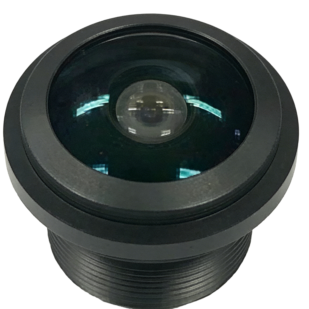 OC-7266