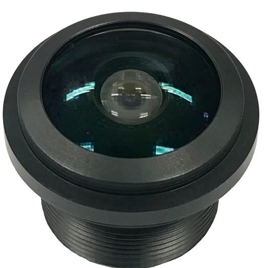 OC-7266